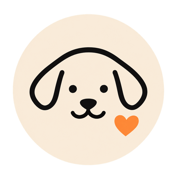 Happy Tails Co.